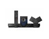 Systéme de Visioconférence POLY G7500 4K EAGLE EYE CUBE